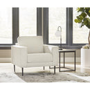 Signature Design by Ashley Hazela 4110320 Chair IMAGE 5