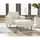 Signature Design by Ashley Hazela 4110320 Chair IMAGE 6