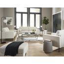 Signature Design by Ashley Hazela 4110320 Chair IMAGE 7