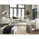 Signature Design by Ashley Hazela 4110320 Chair IMAGE 8