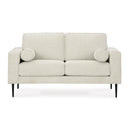 Signature Design by Ashley Hazela 4110335 Loveseat IMAGE 2
