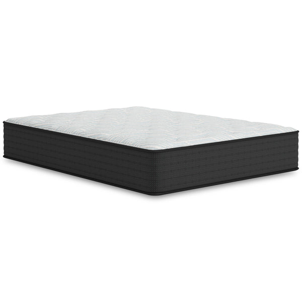 Sierra Sleep Palisades Firm M41511 Twin Mattress IMAGE 1