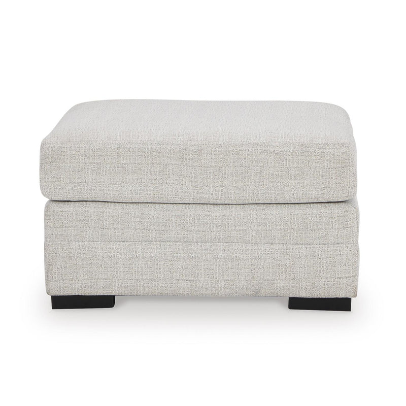 Benchcraft Koralynn Fabric Ottoman 5410208 IMAGE 2