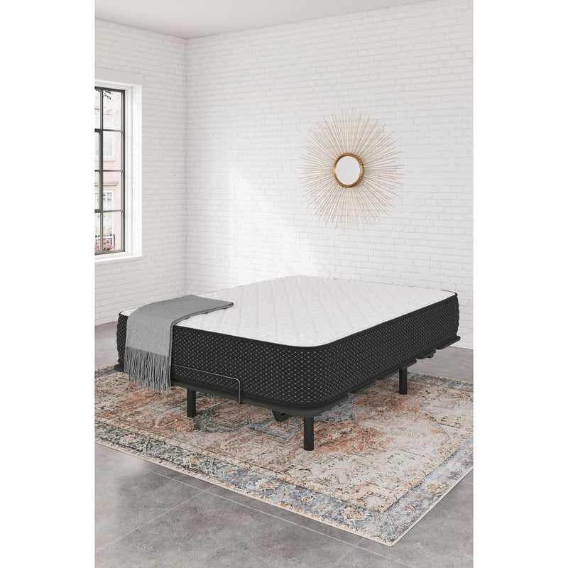 Sierra Sleep Limited Edition Firm M41021 Full Mattress IMAGE 5