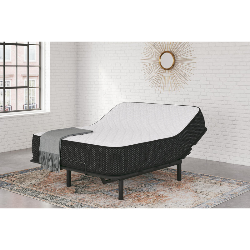 Sierra Sleep Limited Edition Firm M41031 Queen Mattress IMAGE 6