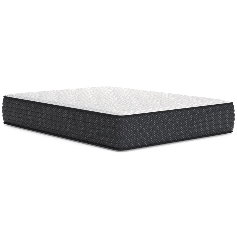 Sierra Sleep Limited Edition Plush M41171 Twin XL Mattress IMAGE 1