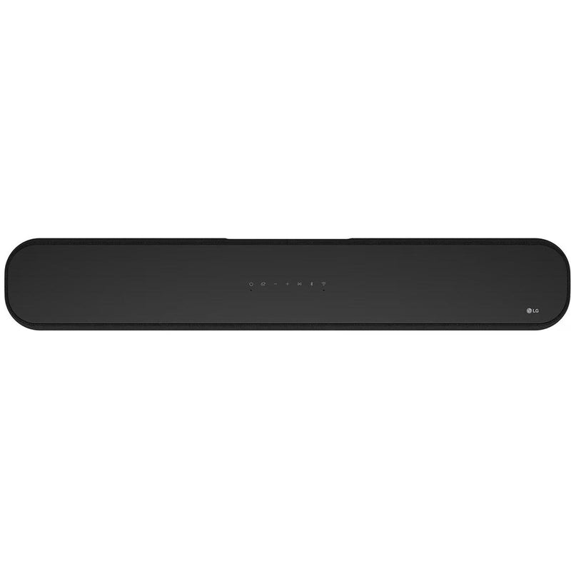 LG 3-Channel Sound Bar with Bluetooth SE6S IMAGE 2