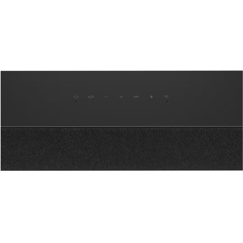 LG 3-Channel Sound Bar with Bluetooth SE6S IMAGE 6