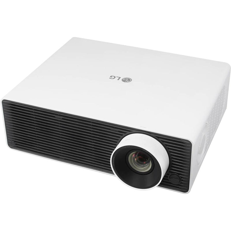 LG ProBeam WUXGA (1,920x1,200) Laser Projector with 5,000 ANSI Lumens Brightness BF50NST IMAGE 13