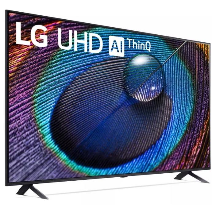 LG 65-inch UHD 4K Smart TV 65UR9000PUA IMAGE 4