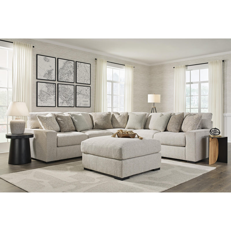 Benchcraft Ballyton 3 pc Sectional 2510255/2510277/2510256 IMAGE 7