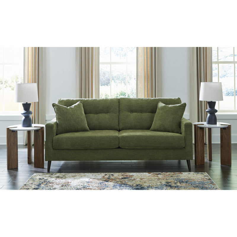 Signature Design by Ashley Bixler Sofa 2610738 IMAGE 5