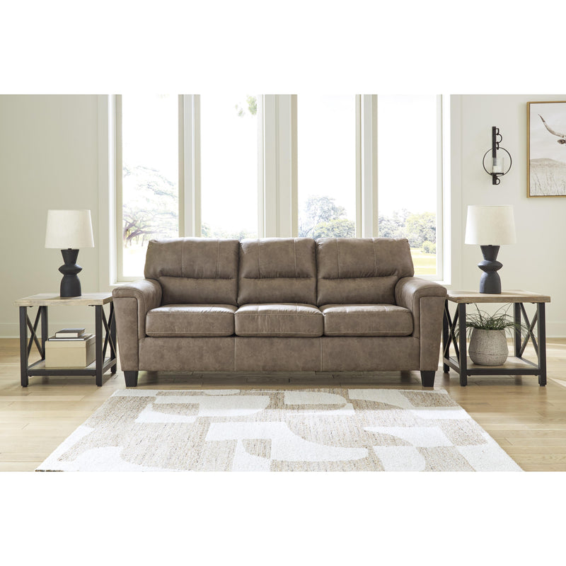 Signature Design by Ashley Navi Sofa 9400438 IMAGE 5