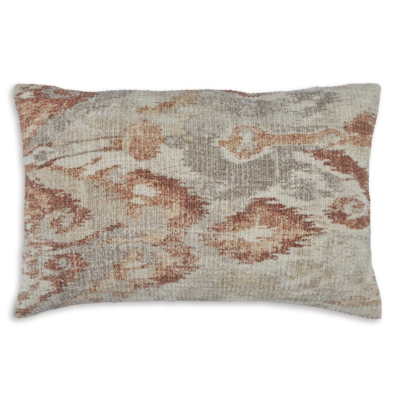 Signature Design by Ashley Decorative Pillows Decorative Pillows A1001040 IMAGE 1