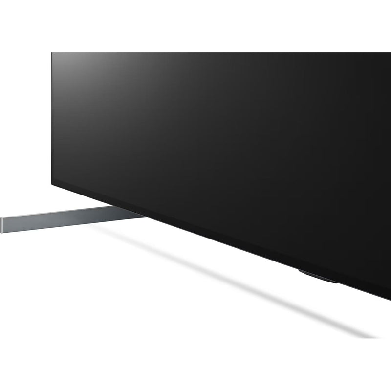 LG 88-inch 8K OLED Smart TV OLED88Z3PUA IMAGE 9