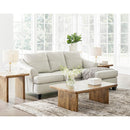 Signature Design by Ashley Genoa 4770418C Sofa Chaise IMAGE 8