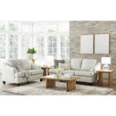 Signature Design by Ashley Genoa 4770438C Sofa IMAGE 12