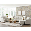 Signature Design by Ashley Genoa 4770438C Sofa IMAGE 14
