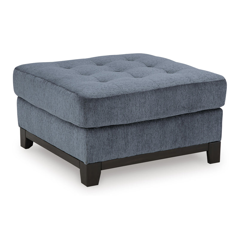 Benchcraft Maxon Place Ottoman 3300308 IMAGE 1