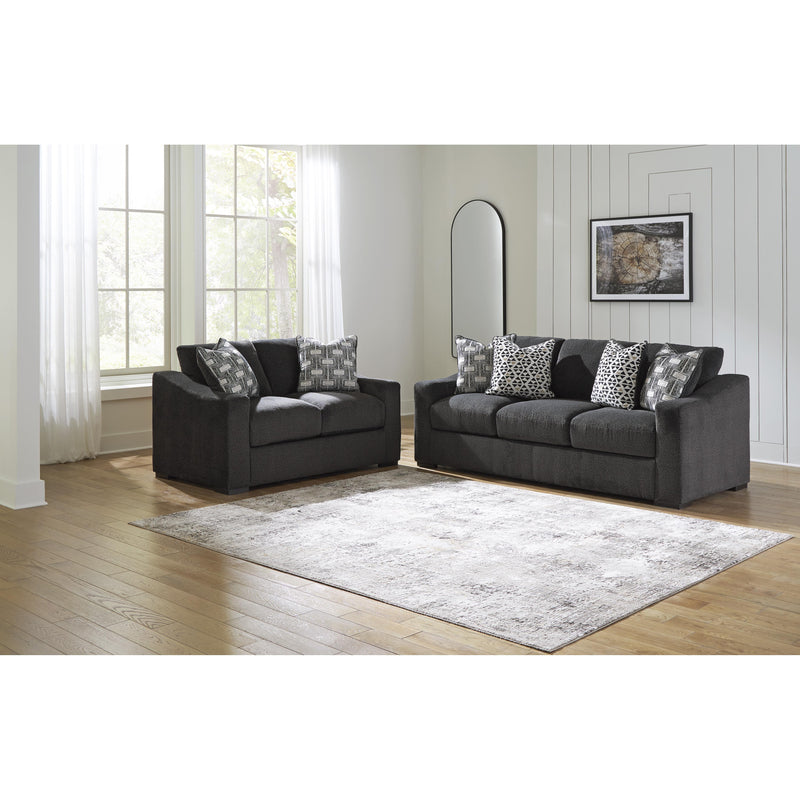 Benchcraft Wryenlynn Stationary Sofa 4940538 IMAGE 6