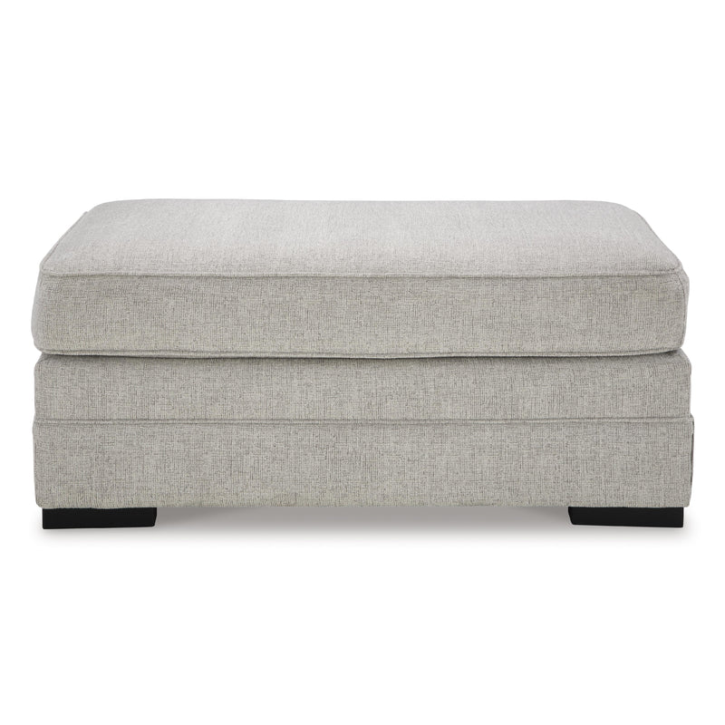 Benchcraft Eastonbridge Ottoman 5660314 IMAGE 2