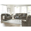 Signature Design by Ashley Stonemeade 5950538 Sofa IMAGE 10