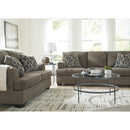 Signature Design by Ashley Stonemeade 5950538 Sofa IMAGE 7