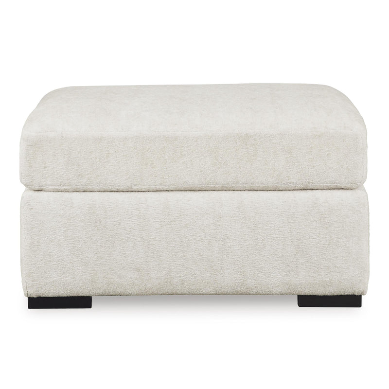 Signature Design by Ashley Chessington Ottoman 6190408 IMAGE 2