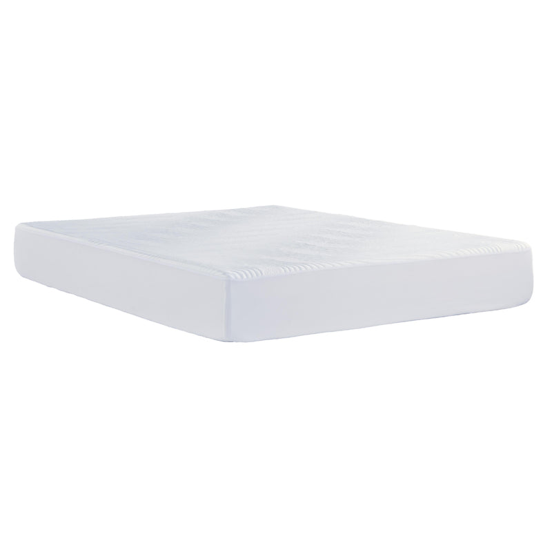 Ashley Sleep Mattress Protectors Queen M31003 IMAGE 2