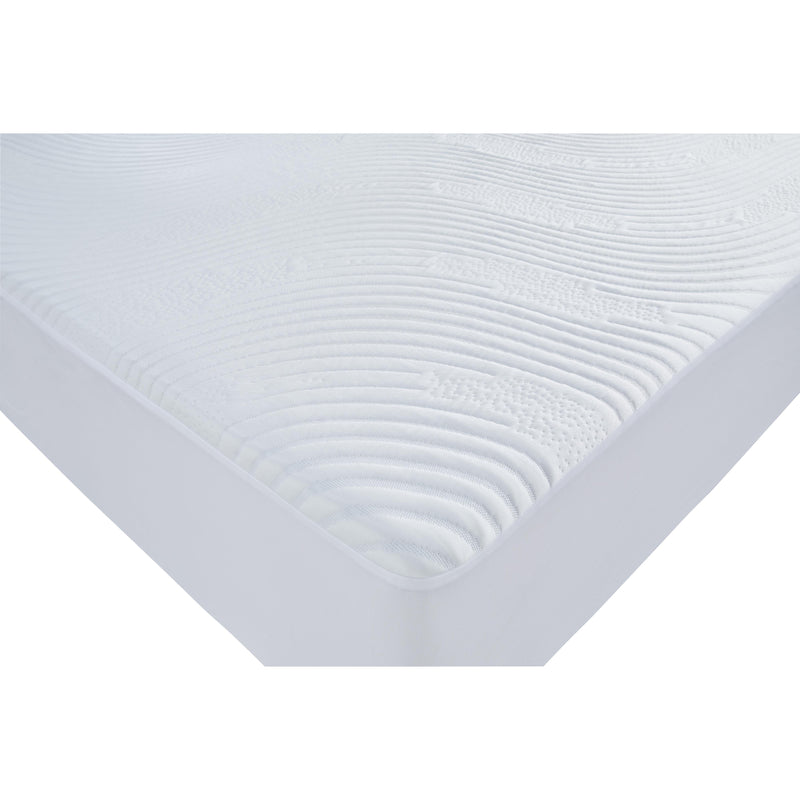 Ashley Sleep Mattress Protectors Queen M31003 IMAGE 3