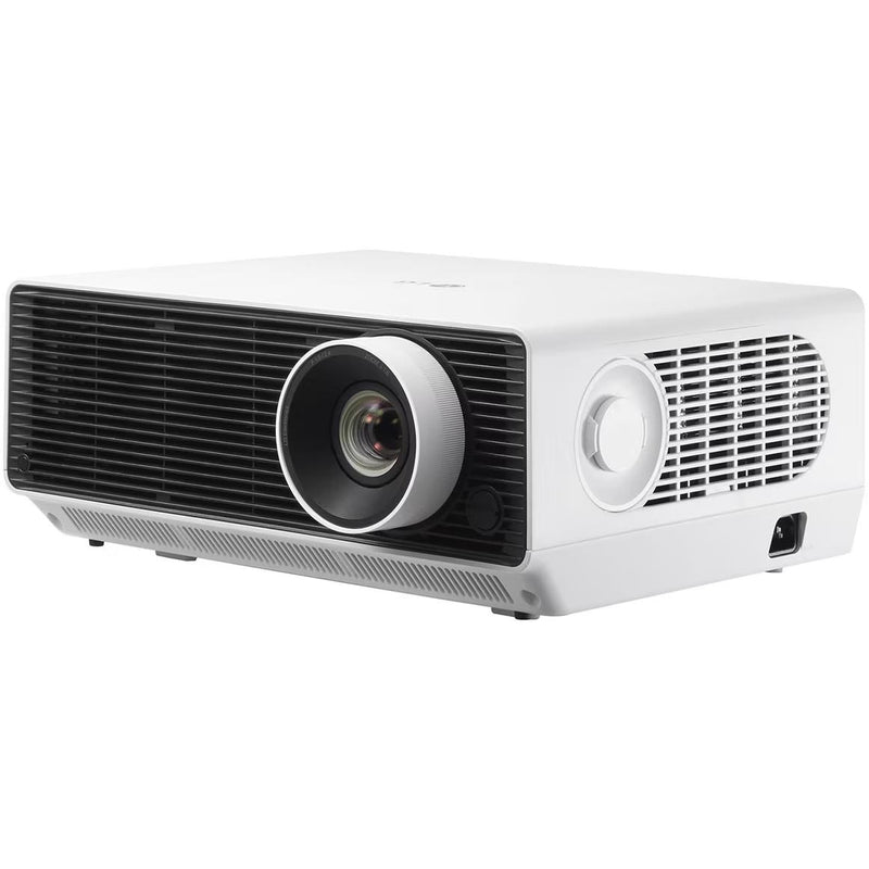 LG ProBeam 6000 Lumen WUXGA Laser Projector BF60PST IMAGE 10