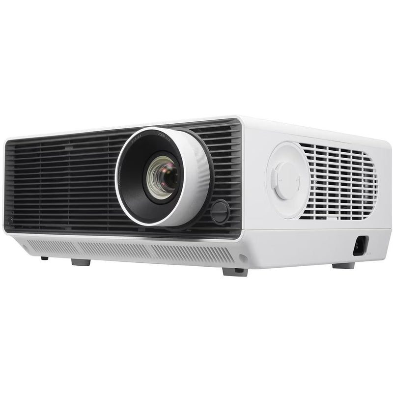 LG ProBeam 6000 Lumen WUXGA Laser Projector BF60PST IMAGE 11