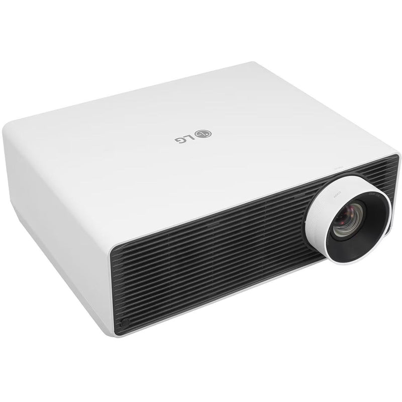 LG ProBeam 6000 Lumen WUXGA Laser Projector BF60PST IMAGE 8