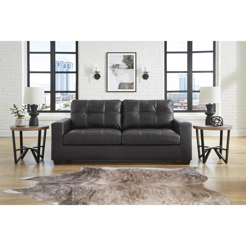 Benchcraft Barlin Mills Sofa 1700438 IMAGE 5