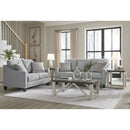 Signature Design by Ashley Adlai 3010338 Sofa IMAGE 11