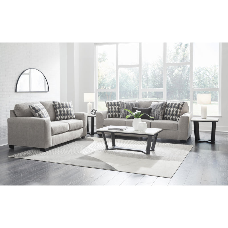 Signature Design by Ashley Avenal Park Sofa 5080538 IMAGE 11