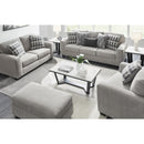 Signature Design by Ashley Avenal Park 5080538 Sofa IMAGE 7