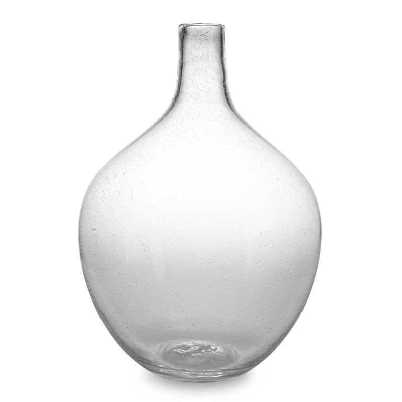 Signature Design by Ashley Home Decor Vases & Bowls A2900028 IMAGE 1