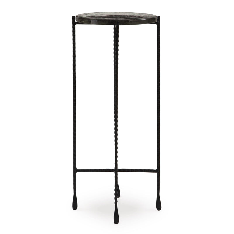 Signature Design by Ashley Newgoren Accent Table A4000631 IMAGE 2