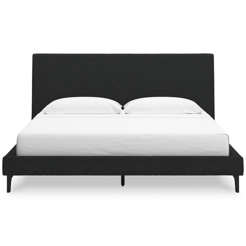 Signature Design by Ashley Cadmori King Bed B2616-82 IMAGE 2