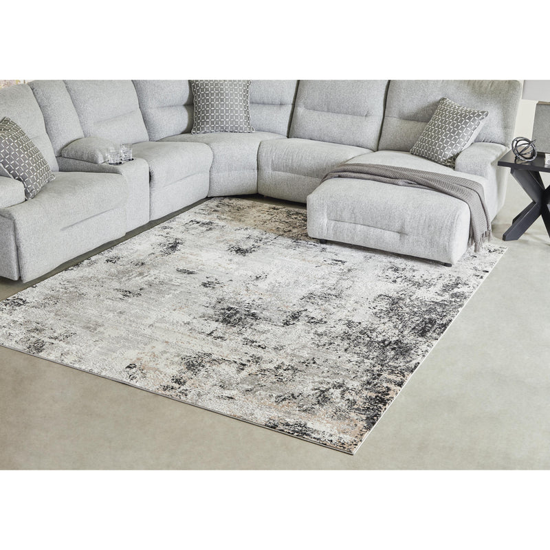 Signature Design by Ashley Rugs Rectangle R406781 IMAGE 2