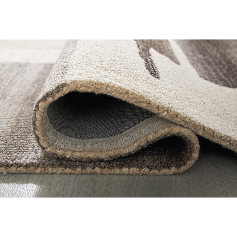 Signature Design by Ashley Rugs Rectangle R406821 IMAGE 4