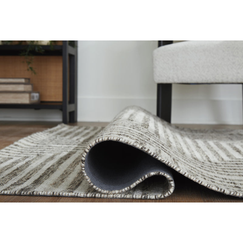 Signature Design by Ashley Rugs Rectangle R406832 IMAGE 4