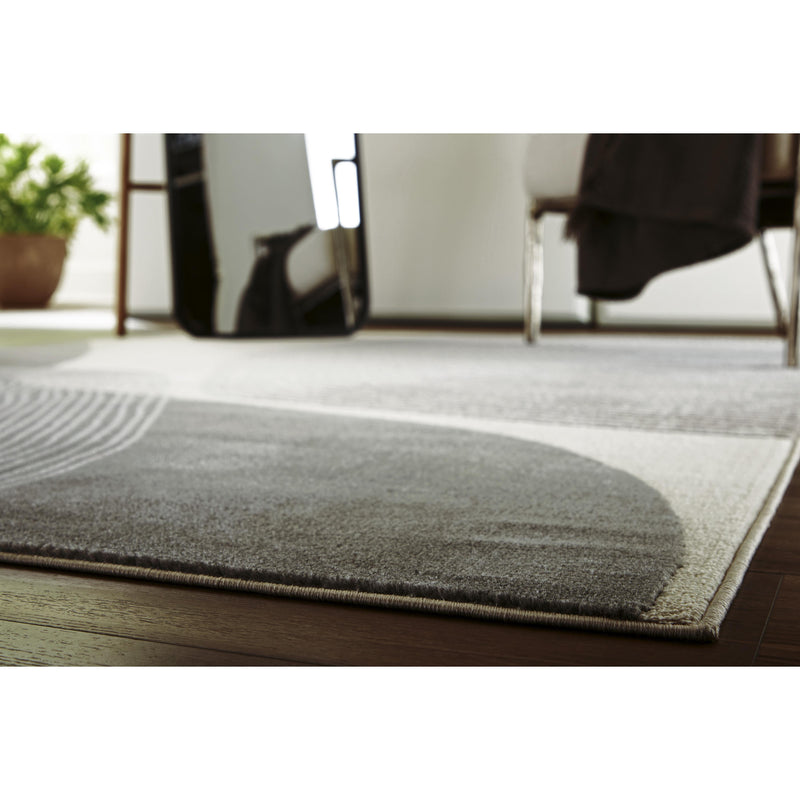 Signature Design by Ashley Rugs Rectangle R406951 IMAGE 3