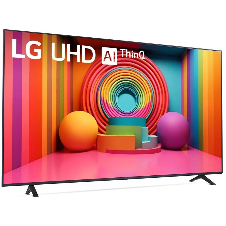 LG 43-inch UHD 4K Smart TV 43UT7590PUA IMAGE 2