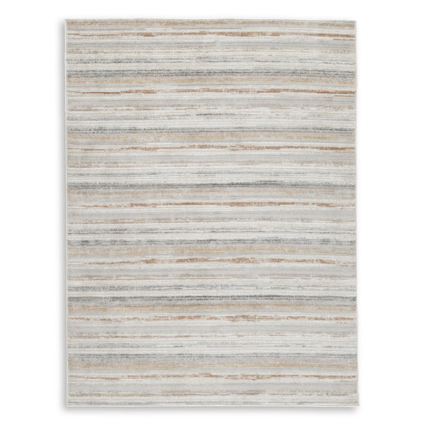 Signature Design by Ashley Rugs Rugs R407021 IMAGE 1