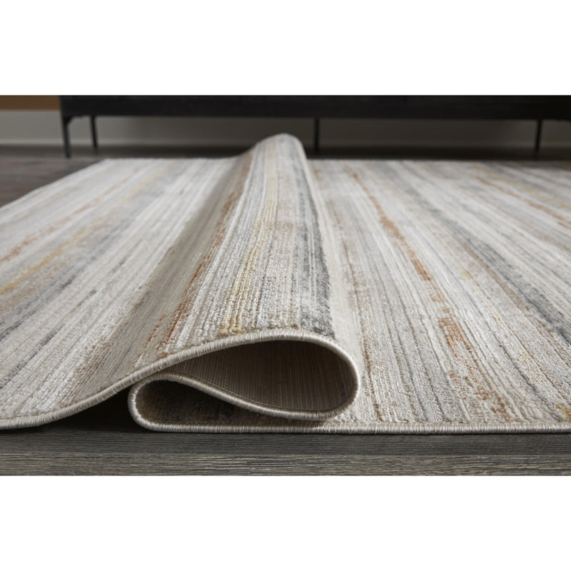 Signature Design by Ashley Rugs Rugs R407021 IMAGE 4