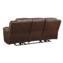 Signature Design by Ashley Stoneland 3990487C Reclining Power Sofa IMAGE 3