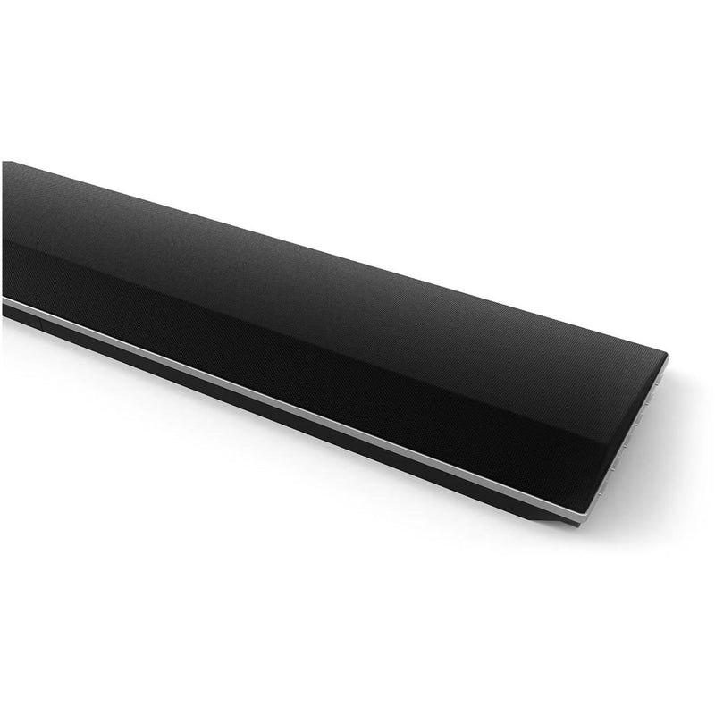 LG 3.1-Channel Sound Bar with Bluetooth SG10TY IMAGE 5