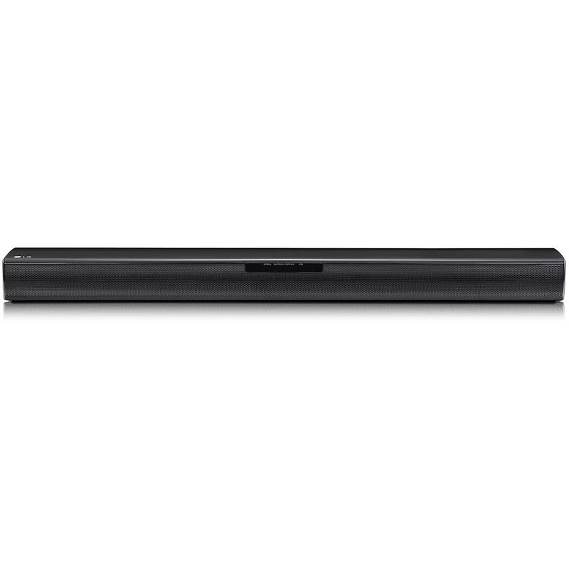 LG 2.1-Channel Sound Bar with Bluetooth SQC1 IMAGE 4